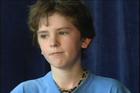 Freddie Highmore : freddie_highmore_1198009808.jpg