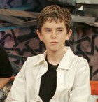 Freddie Highmore : freddie_highmore_1201711439.jpg