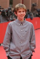 Freddie Highmore : freddie_highmore_1203527433.jpg