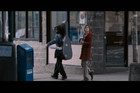Freddie Highmore : freddie_highmore_1205346626.jpg