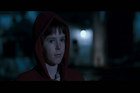 Freddie Highmore : freddie_highmore_1205347250.jpg