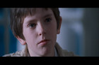 Freddie Highmore : freddie_highmore_1205347254.jpg