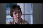 Freddie Highmore : freddie_highmore_1205347256.jpg