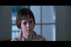 Freddie Highmore : freddie_highmore_1205347263.jpg