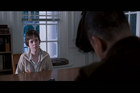 Freddie Highmore : freddie_highmore_1205347265.jpg