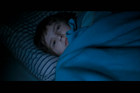 Freddie Highmore : freddie_highmore_1205347269.jpg