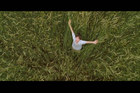 Freddie Highmore : freddie_highmore_1205347283.jpg