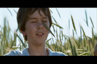 Freddie Highmore : freddie_highmore_1205347291.jpg