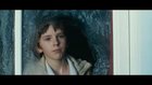 Freddie Highmore : freddie_highmore_1205691027.jpg