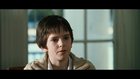 Freddie Highmore : freddie_highmore_1205691043.jpg