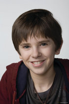 Freddie Highmore : freddie_highmore_1205961317.jpg