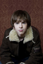 Freddie Highmore : freddie_highmore_1207336340.jpg