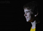 Freddie Highmore : freddie_highmore_1210605088.jpg