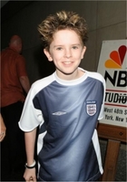 Freddie Highmore : freddie_highmore_1212108093.jpg