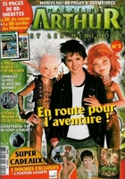 Freddie Highmore : freddie_highmore_1213129853.jpg