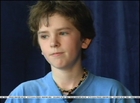 Freddie Highmore : freddie_highmore_1214863766.jpg