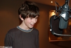 Freddie Highmore : freddie_highmore_1214865357.jpg