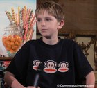 Freddie Highmore : freddie_highmore_1217673948.jpg