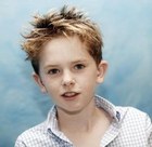 Freddie Highmore : freddie_highmore_1218117775.jpg