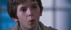 Freddie Highmore : freddie_highmore_1224343326.jpg