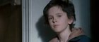 Freddie Highmore : freddie_highmore_1224343395.jpg