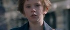 Freddie Highmore : freddie_highmore_1224343438.jpg