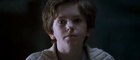 Freddie Highmore : freddie_highmore_1224343467.jpg