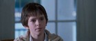 Freddie Highmore : freddie_highmore_1224343510.jpg