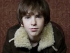 Freddie Highmore : freddie_highmore_1224592627.jpg