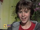 Freddie Highmore : freddie_highmore_1224592635.jpg