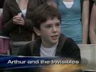 Freddie Highmore : freddie_highmore_1228584887.jpg