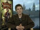 Freddie Highmore : freddie_highmore_1228584897.jpg