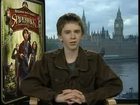 Freddie Highmore : freddie_highmore_1228584899.jpg