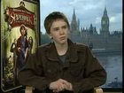 Freddie Highmore : freddie_highmore_1228584909.jpg