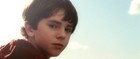 Freddie Highmore : freddie_highmore_1228749625.jpg