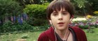 Freddie Highmore : freddie_highmore_1228749630.jpg