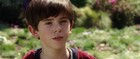 Freddie Highmore : freddie_highmore_1228749634.jpg