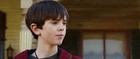 Freddie Highmore : freddie_highmore_1228749637.jpg