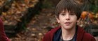 Freddie Highmore : freddie_highmore_1228749653.jpg