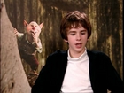 Freddie Highmore : freddie_highmore_1229284406.jpg