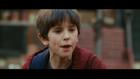 Freddie Highmore : freddie_highmore_1229833083.jpg