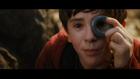 Freddie Highmore : freddie_highmore_1229833109.jpg