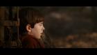 Freddie Highmore : freddie_highmore_1229833124.jpg