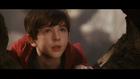 Freddie Highmore : freddie_highmore_1229833133.jpg