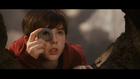 Freddie Highmore : freddie_highmore_1229833137.jpg