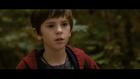 Freddie Highmore : freddie_highmore_1229833153.jpg