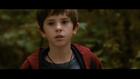 Freddie Highmore : freddie_highmore_1229833158.jpg