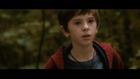 Freddie Highmore : freddie_highmore_1229833163.jpg