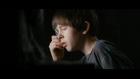 Freddie Highmore : freddie_highmore_1229833168.jpg