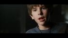 Freddie Highmore : freddie_highmore_1229833172.jpg